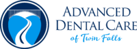 Advanced Dental Care of TF