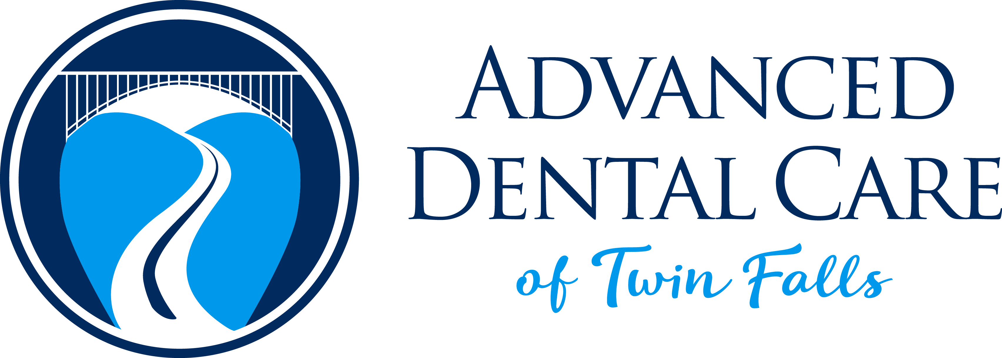 Advanced Dental Care of TF