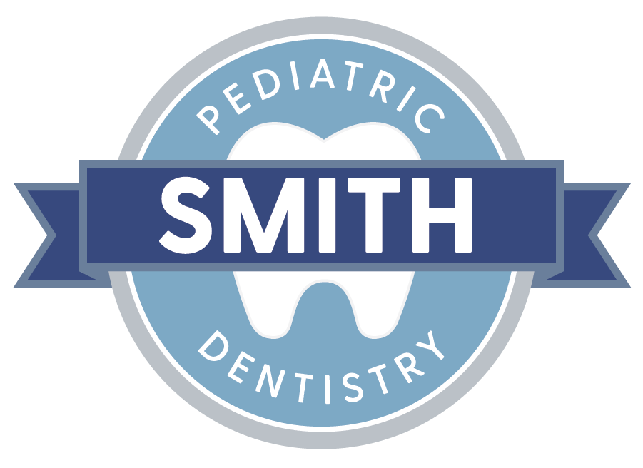 Smith Dentistry | Pediatric