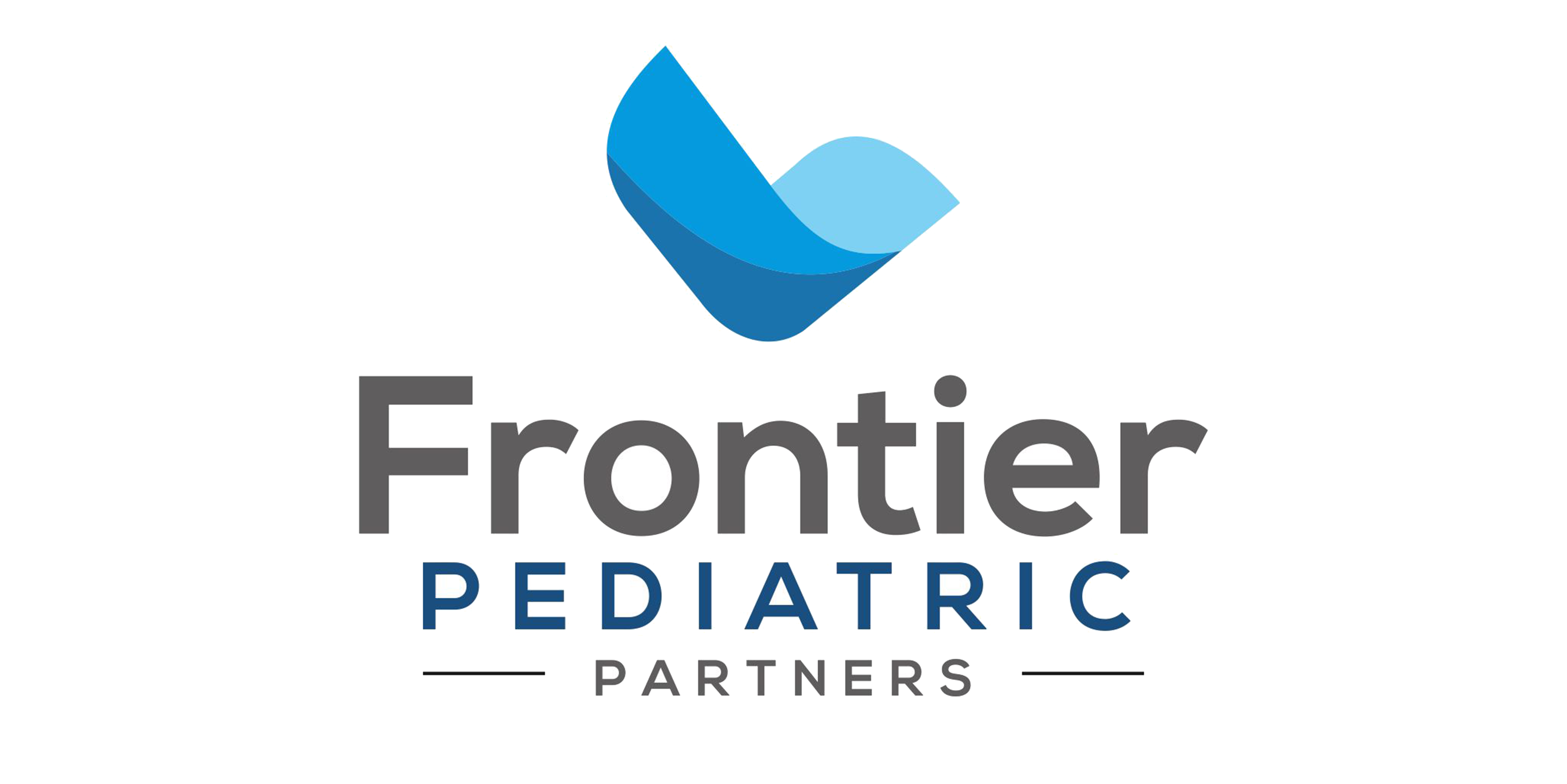 Frontier Pediatric
