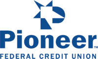 Pioneer Credit Union