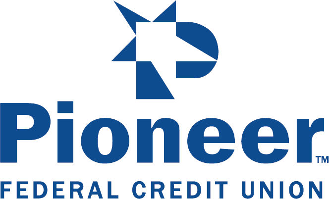 Pioneer Credit Union