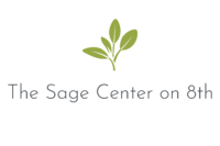 Sage Center on 8th