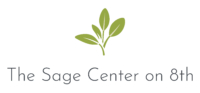 Sage Center on 8th