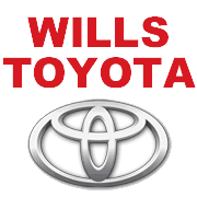 Will’s Toyota