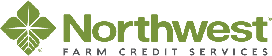 Northwest Farm Credit