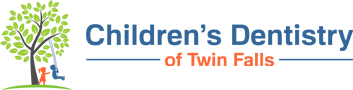 Children’s Dentistry of Twin Falls