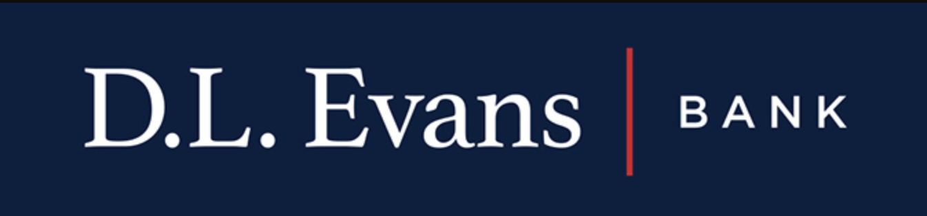 DL Evans Bank