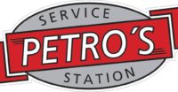 Petro’s Service Station