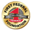First Federal Foundation