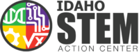 Idaho STEM Action
