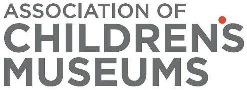 Logo: Association of Children's Museums