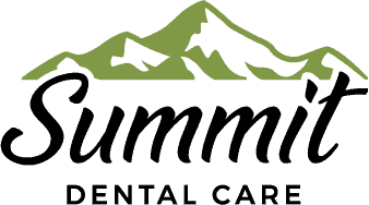 Summit Dental Care